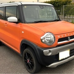 ★ご成約いただきありがとうございます★車検R7/10 ★黒アルミ...