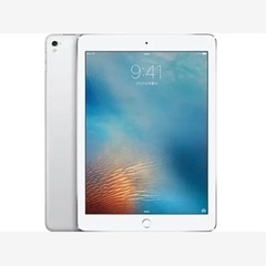 iPad Pro9.7インチ/Wi-Fiモデル/128GB