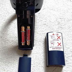 【神泡サーバー】　(使用済み中古品・美品)の画像