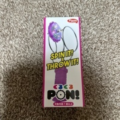 携帯電話/スマホ 携帯アクセサリー