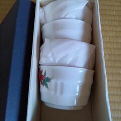 ⤵️値下げしました⤵️食器(中古品＆未使用品)　まとめ売り※一部欠けあり※の画像