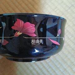 ⤵️値下げしました⤵️食器(中古品＆未使用品)　まとめ売り※一部欠けあり※の画像