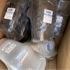 イナバ ビーバー  スリムダクト エアコン部材 化粧カバー ウォールコーナー 
の画像