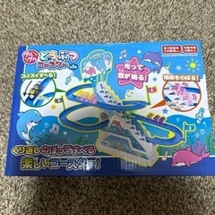 まとめ買いで500円引きの画像