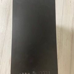 Fractal Design Define 7 Compact PC ケースの画像