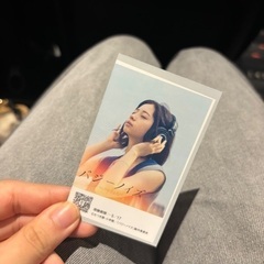 映画・イベント友達募集 - 友達