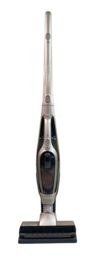 日立 スティッククリーナー HITACHI 掃除機 コードレス サイクロン家電 生活家電 掃除機