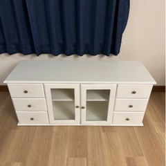 家具 テレビ台