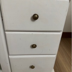 家具 テレビ台の画像