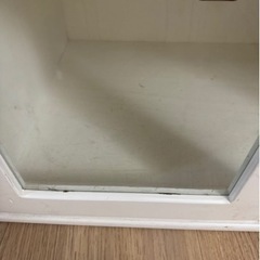 家具 テレビ台の画像