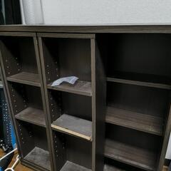 家具 収納家具