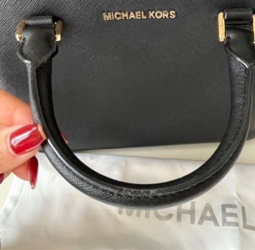 マイケルコースのバッグ マイケルコース MICHAEL KORS マイケル マイケルコース MICHAEL 