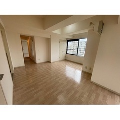 《《１ＬＤＫ》》🎀太田市🎀フリーレント１ヶ月付き🎀敷金礼金無料🎀...