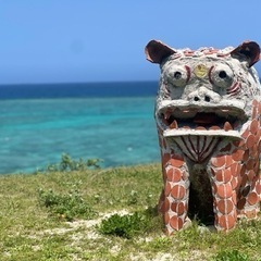 慶良間諸島に行きませんか？