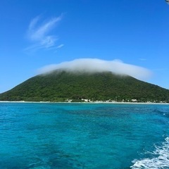 慶良間諸島に行きませんか？ - 中頭郡