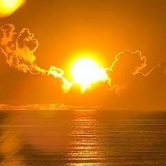 慶良間諸島に行きませんか？ − 沖縄県