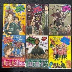 本/CD/DVD マンガ、コミック、アニメの画像