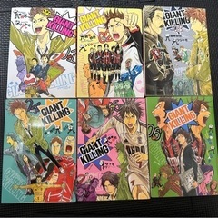 本/CD/DVD マンガ、コミック、アニメの画像