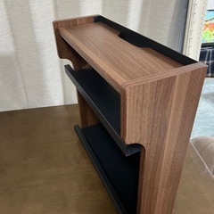 ケーブル、ルーター収納BOXの画像