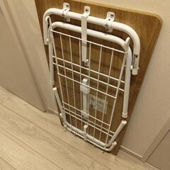 家具 テーブルの画像