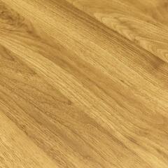 家具 テーブルの画像