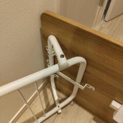 家具 テーブルの画像