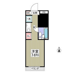 🐵審査のお困り事を全て解決👍 敷金礼金０円🐵審査通過率90％超え...