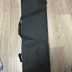 ソレイユ【テナーバストロンボーン】太管の画像