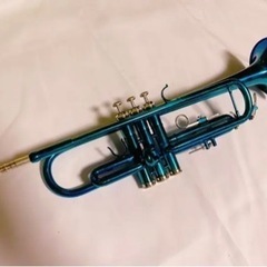トランペット