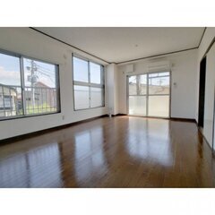 《《１ＤＫ》》🎀宇都宮市🎀外国籍の方シェアハウス可能🎀フリーレン...