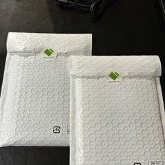 レア！鑑定済 PSA10 ルナトーンarとトロピウスarのセットです！！の画像