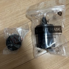 ウォーターサーバー フレシャス