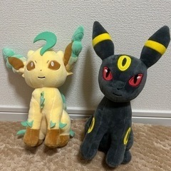 おもちゃ おもちゃ ぬいぐるみ