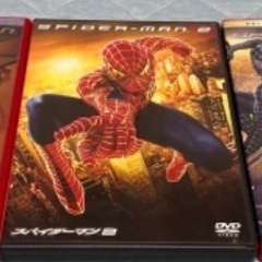 ３部作セット 中古 DVD セル版 綺麗 貴重 激安 特価 本物...