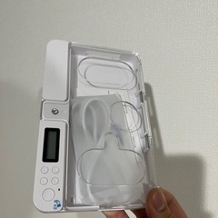 タイムロッキングコンテナ(新品)