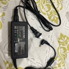 　　　Panasonic Let's NOTE CF-SZ6/C...