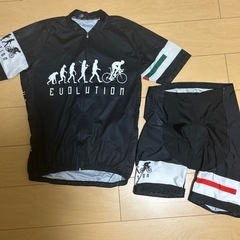 お取引き先決定！