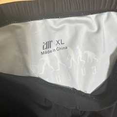 お取引き先決定！の画像