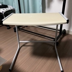PCR-501L 卓上ラック