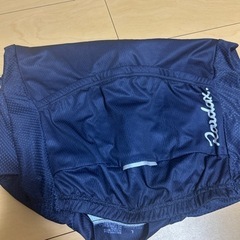 お取引き先決定！の画像