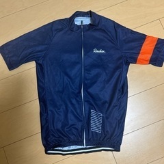 お取引き先決定！