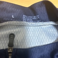 お取引き先決定！の画像