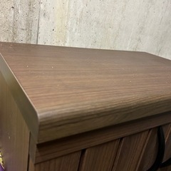 決まりました。の画像