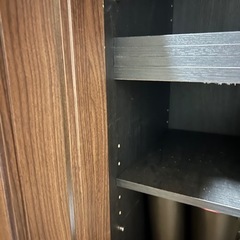 決まりました。の画像