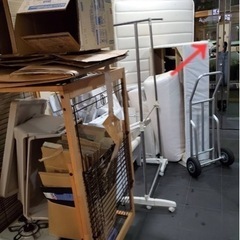 家具 ミラー/鏡
