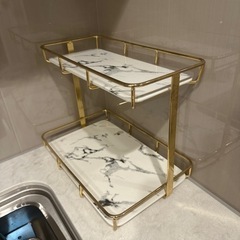 本日取引可能の方‼️家具 オフィス用家具 机
