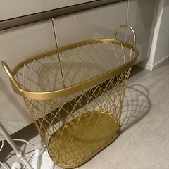 子供用品 ベビー用品 ベビーベッド、家具