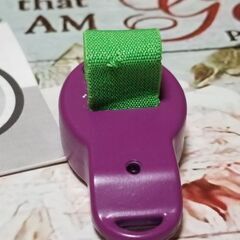 クリッカー　ペット　しつけ　芸の画像