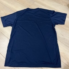 オークリー　メンズ　Tシャツの画像