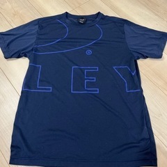 オークリー　メンズ　Tシャツ